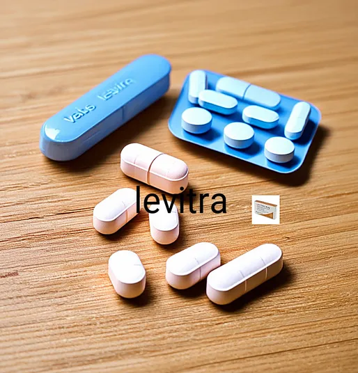 Levitra prix en pharmacie en france